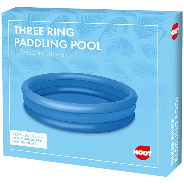 509805fcb865ba5cef484147575328f3