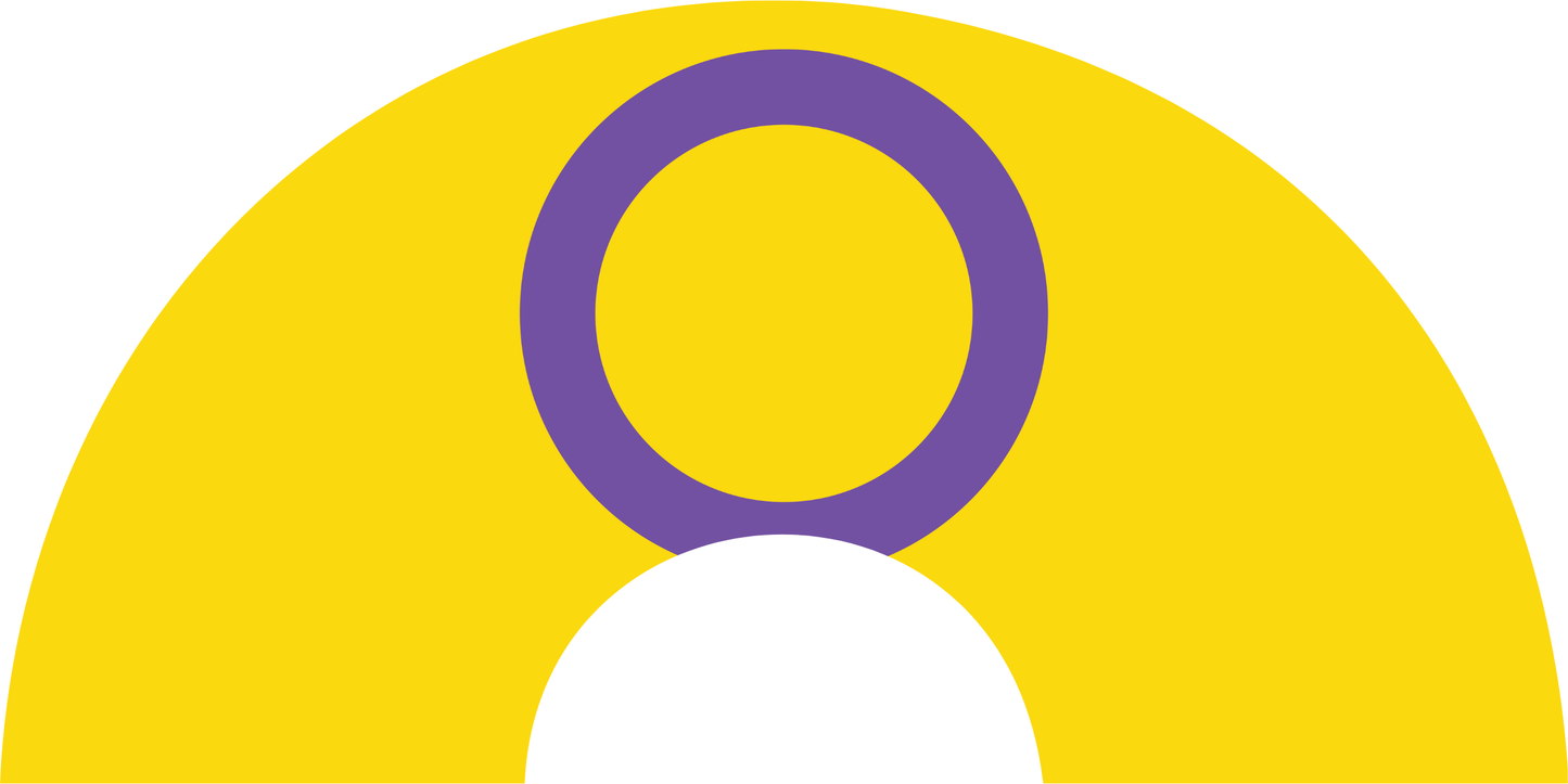 Intersex Clacking Fan