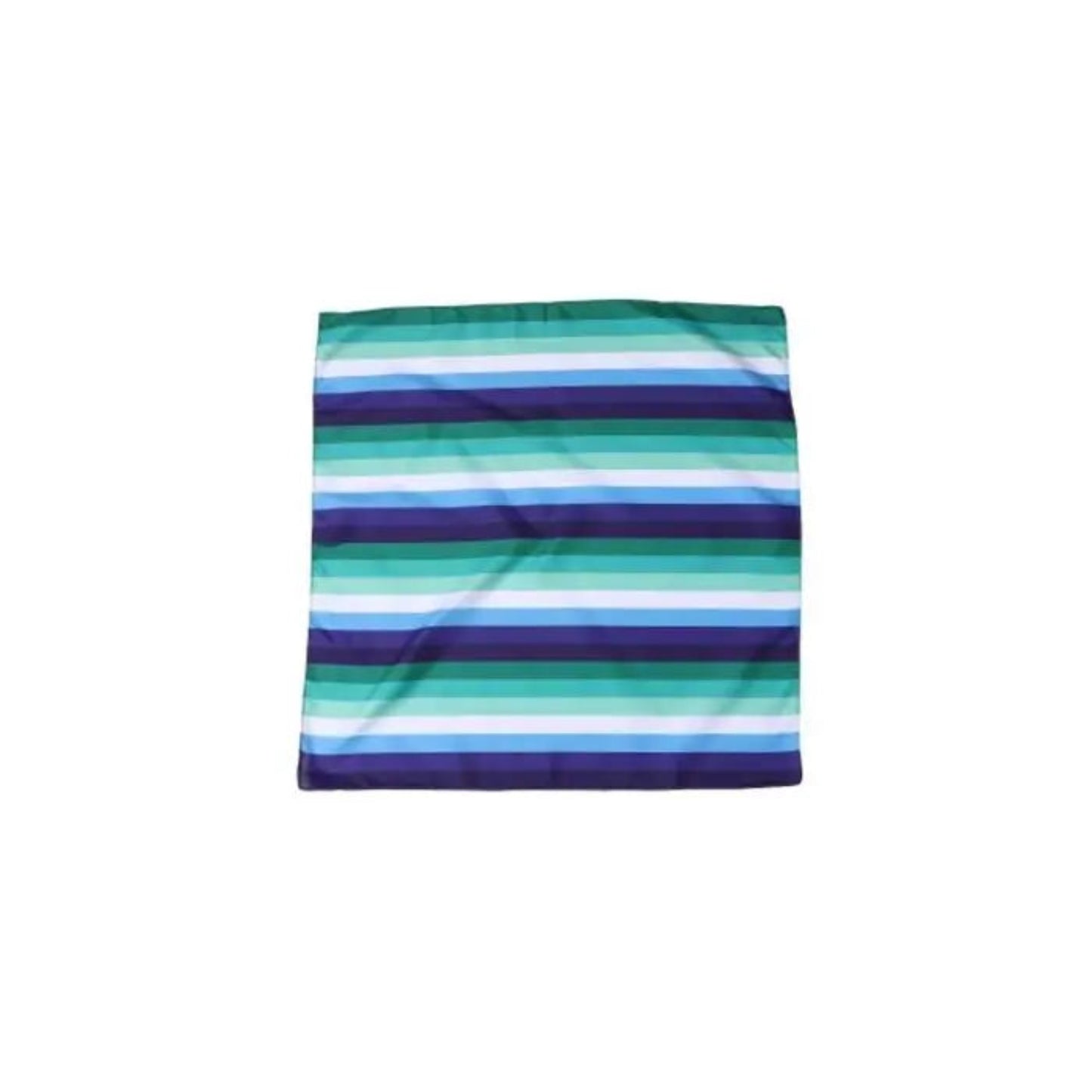 MLM Bandana - Seasonal Surprises