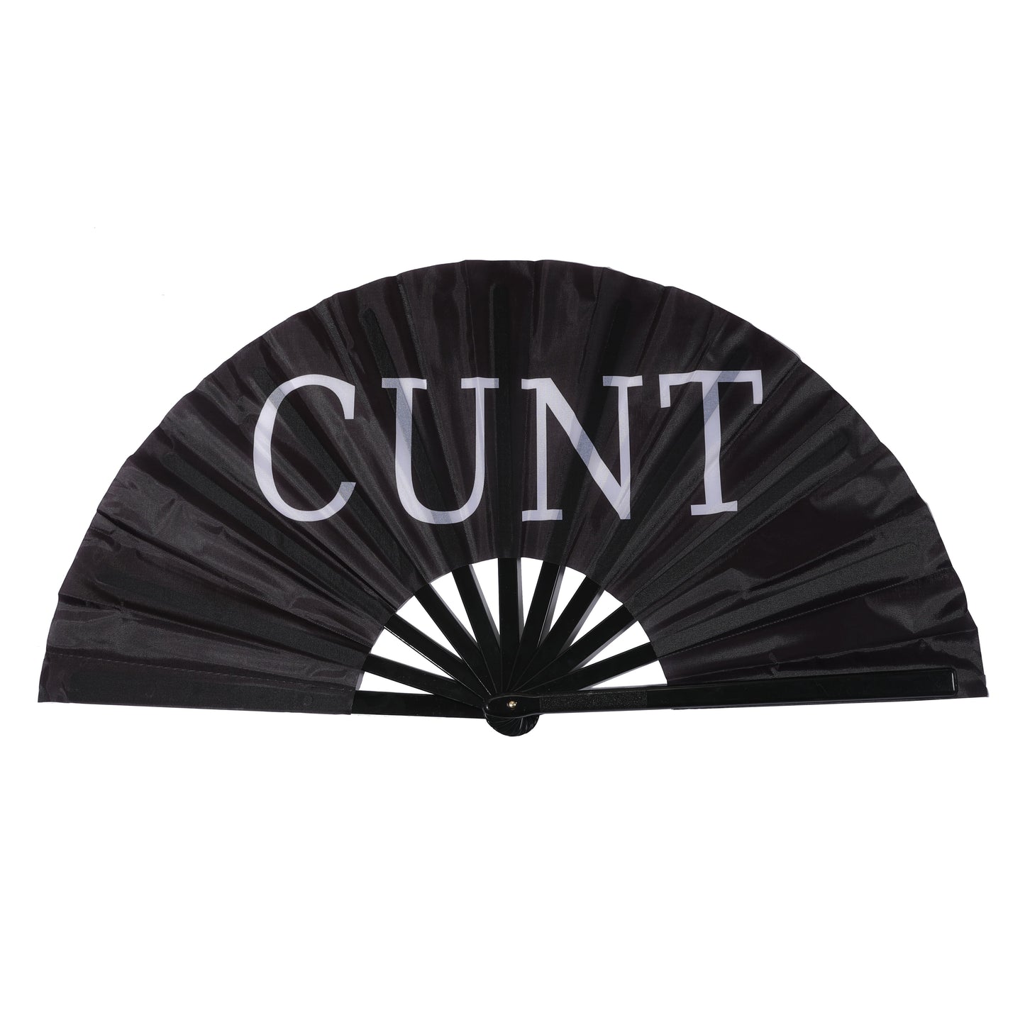 ddf6eb51eabf952a13fdd7e9fd6772ce