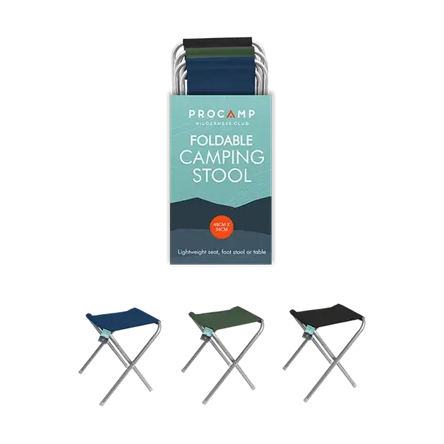 69565e90f7308b7932b6eb85408a3180