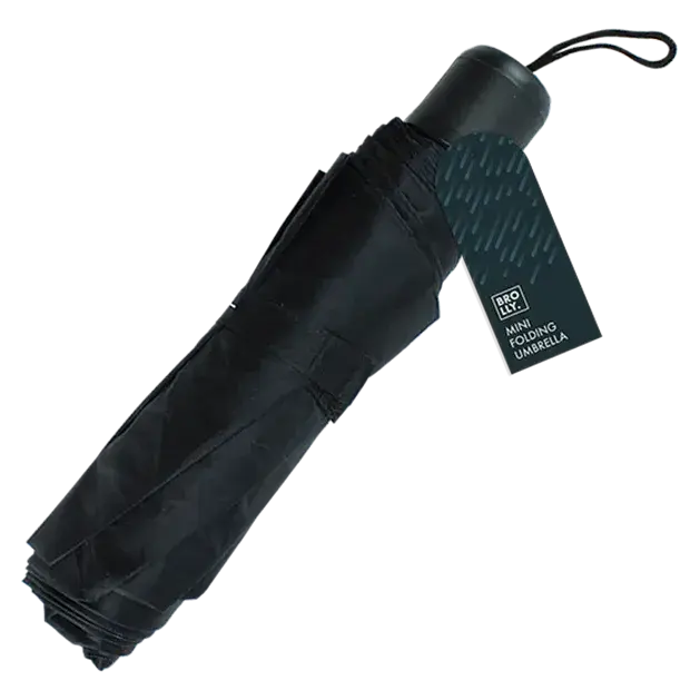 a74b7f95b5a85032a41e63c617c436cc