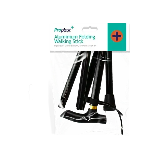 e4a1256daf5fd0f1e5203e04b810c6cb