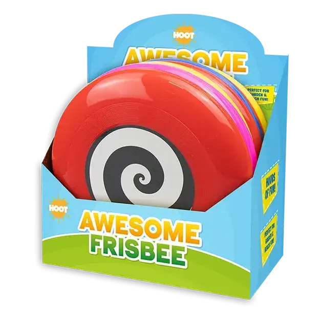 b6007d0a7fa760cf4a786221bcead088