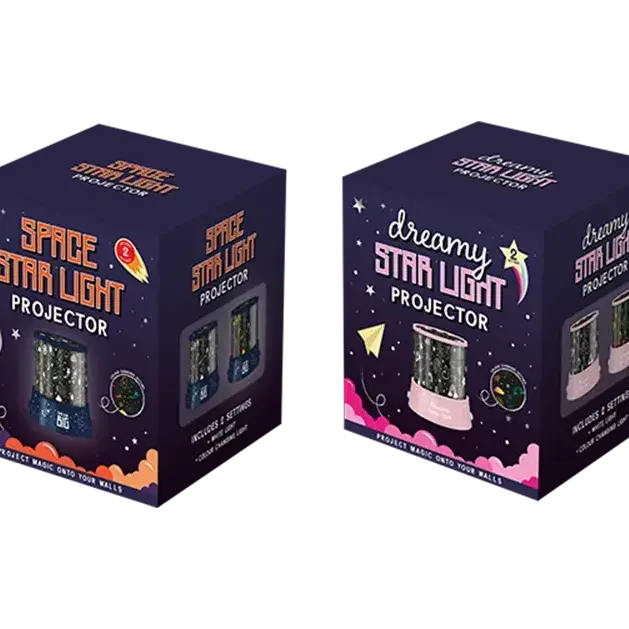 c656533d30d08f54ddbdc89c64ed3f90