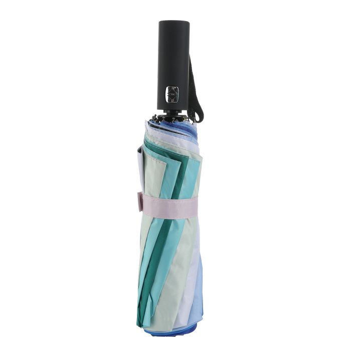 MLM Telescopic UV Umbrella