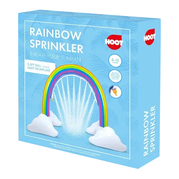 7151876e4fba080a948f60046bbce0c6