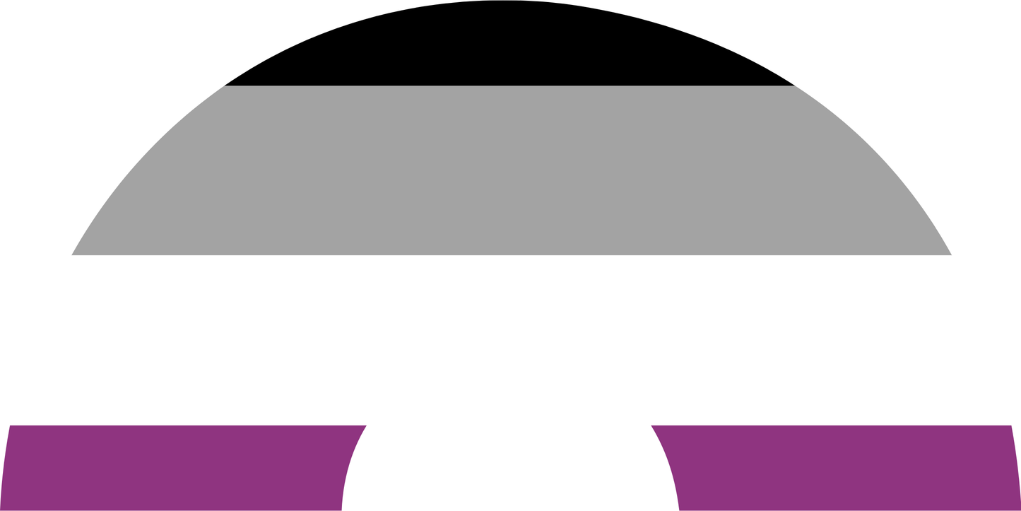 ASexual Clacking Fan