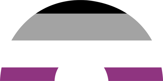 ASexual Clacking Fan