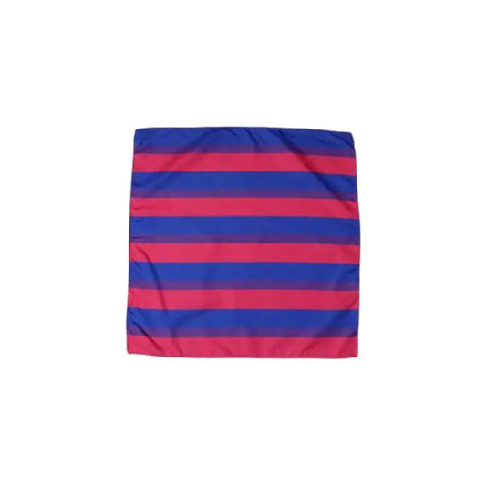 Bisexual Bandana - Seasonal Surprises