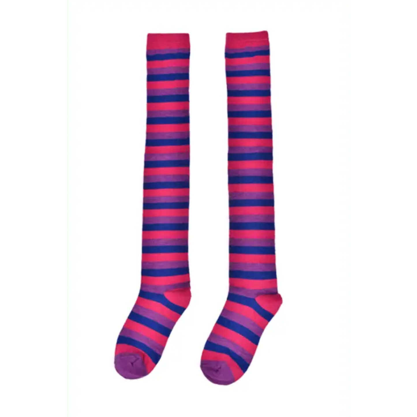 Bisexual Welly Socks - Seasonal Surprises