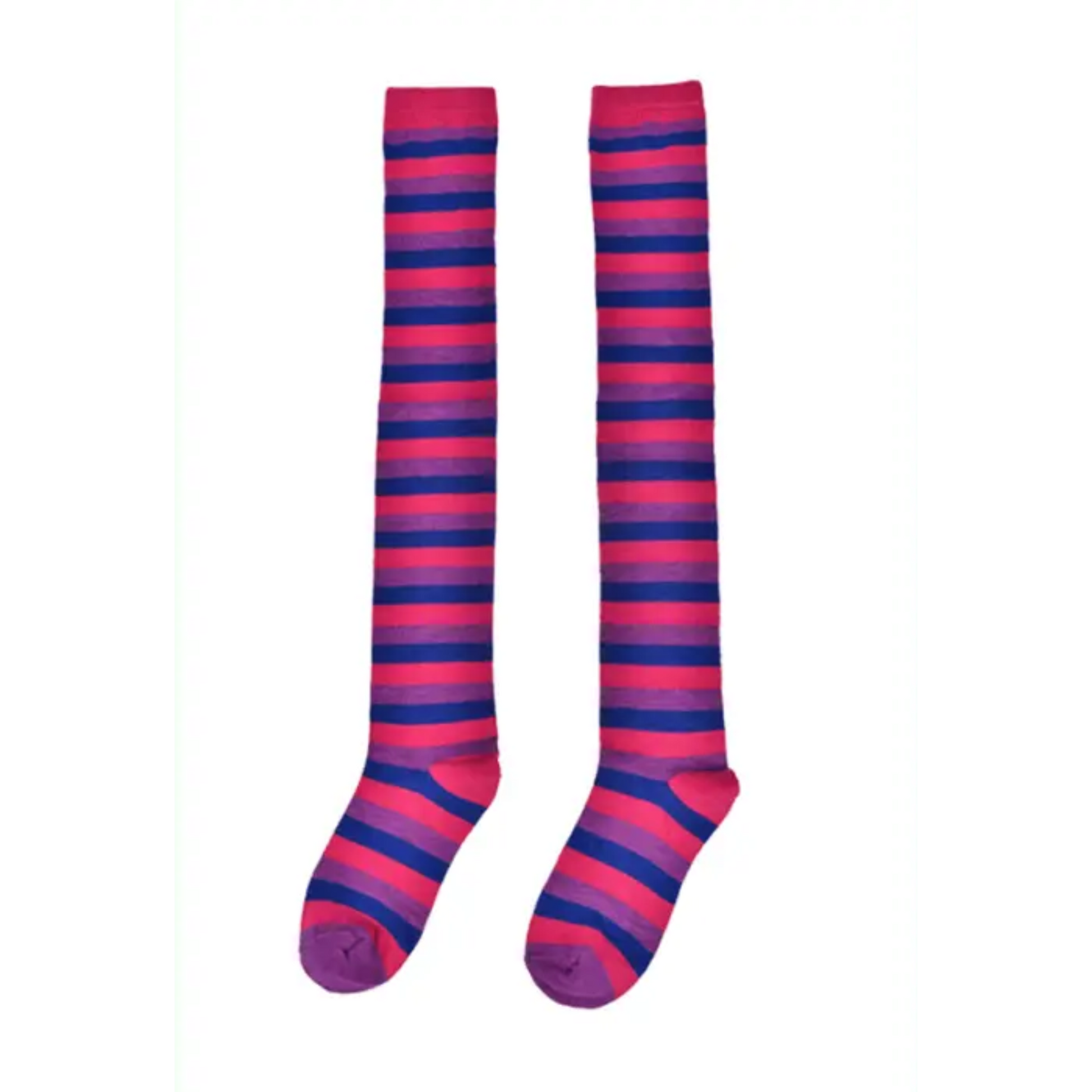 Bisexual Welly Socks - Seasonal Surprises