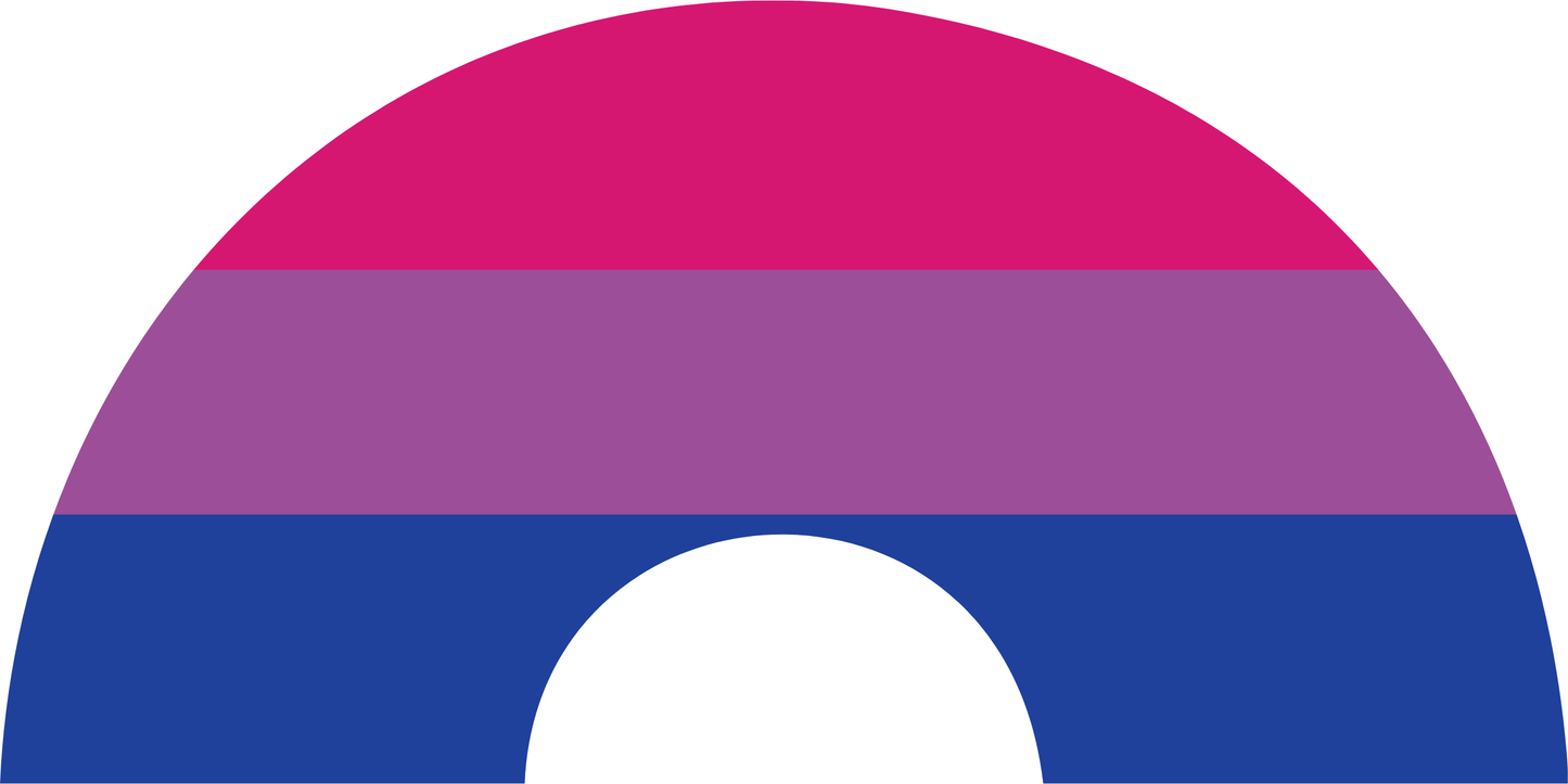 Bisexual Clacking Fan