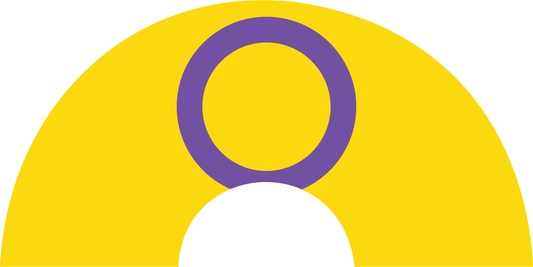 Intersex Clacking Fan