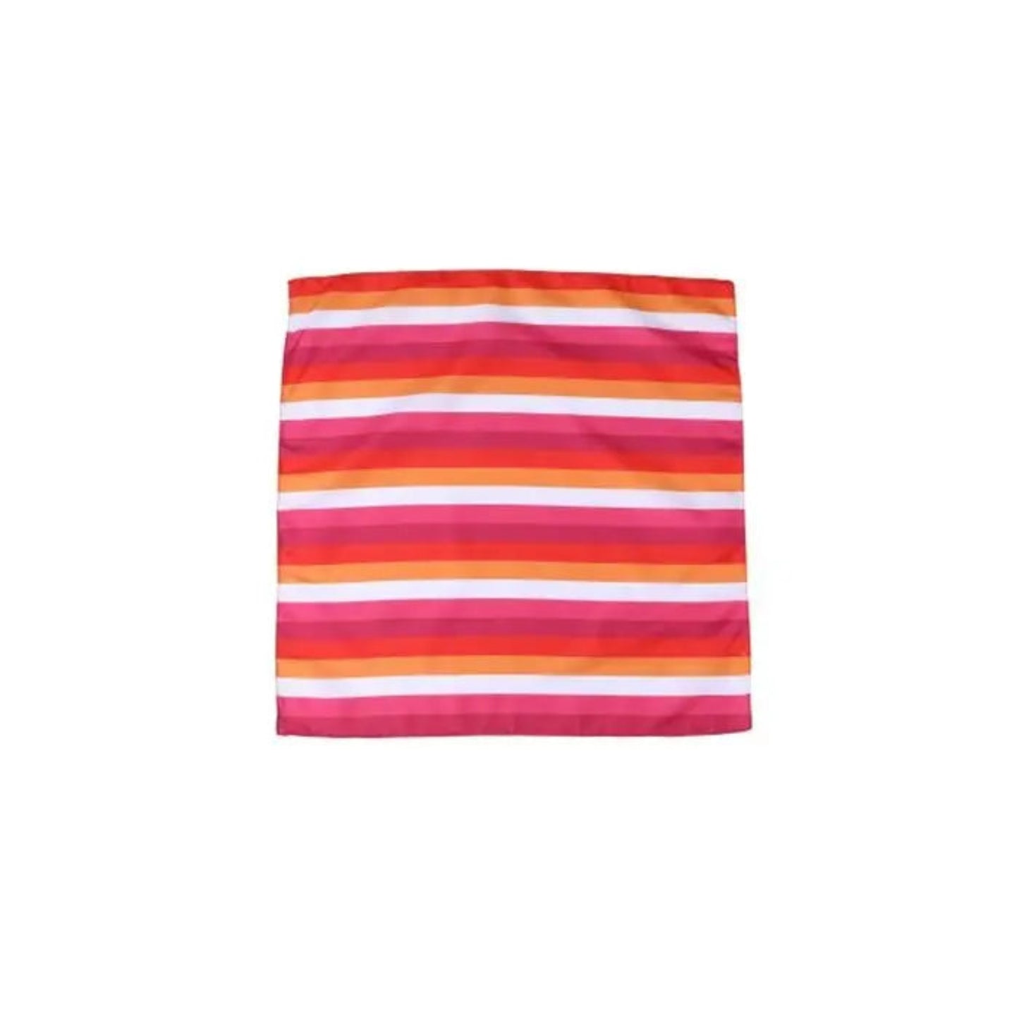 Lesbiann Bandana - Seasonal Surprises