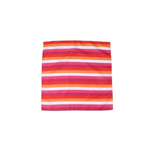Lesbiann Bandana - Seasonal Surprises