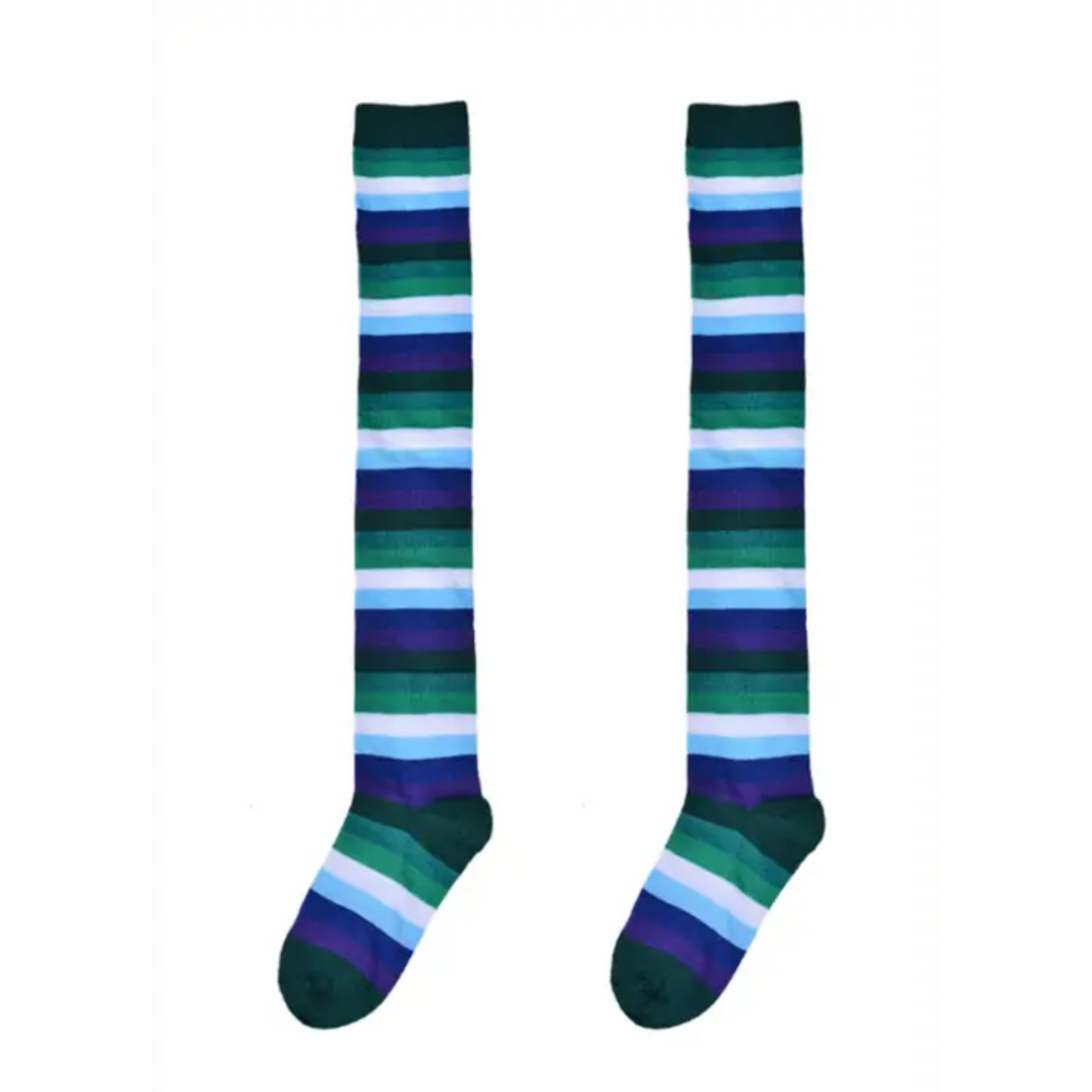 MLM Welly Socks - Seasonal Surprises