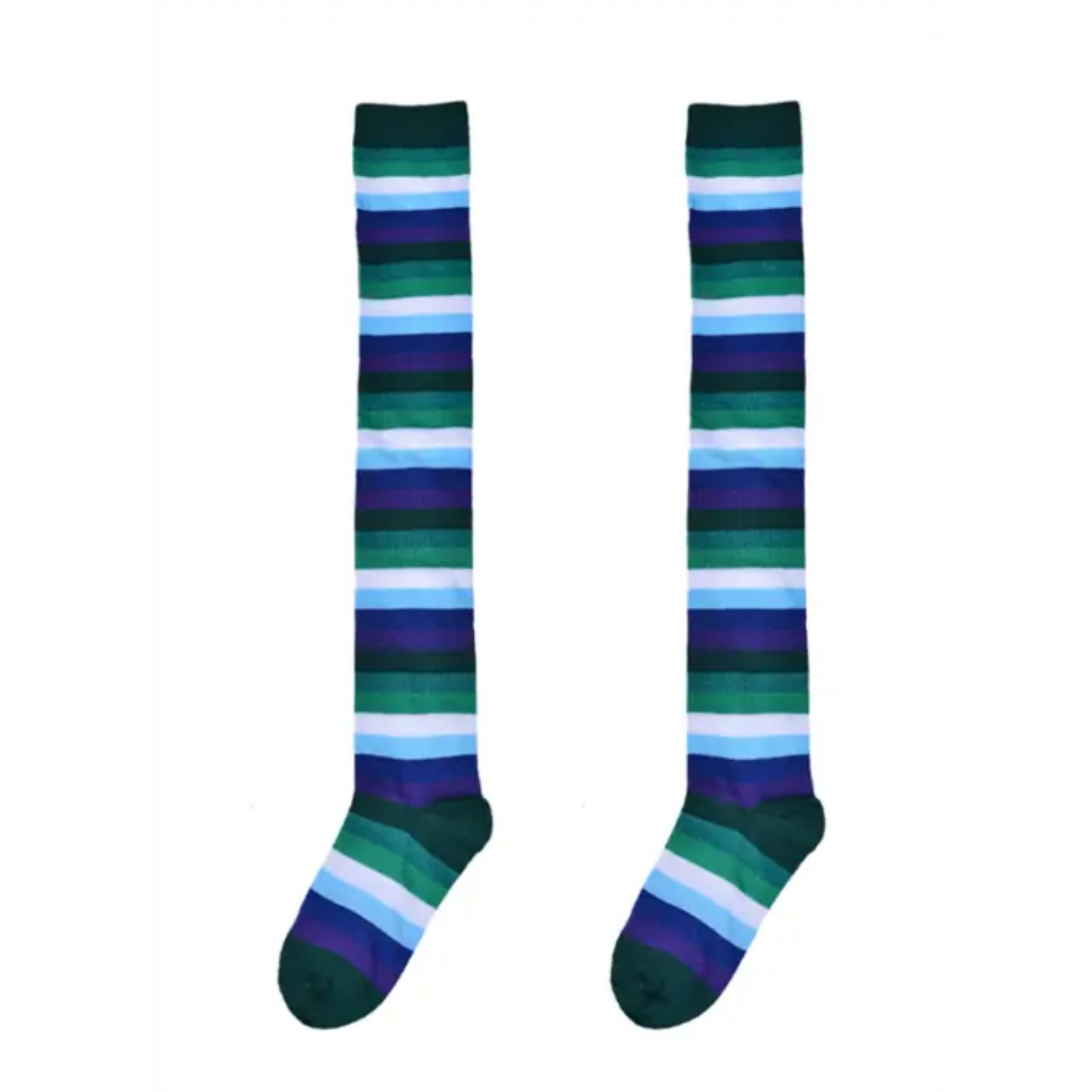 MLM Welly Socks - Seasonal Surprises