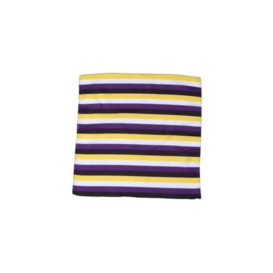 Non Binary Bandana - Seasonal Surprises