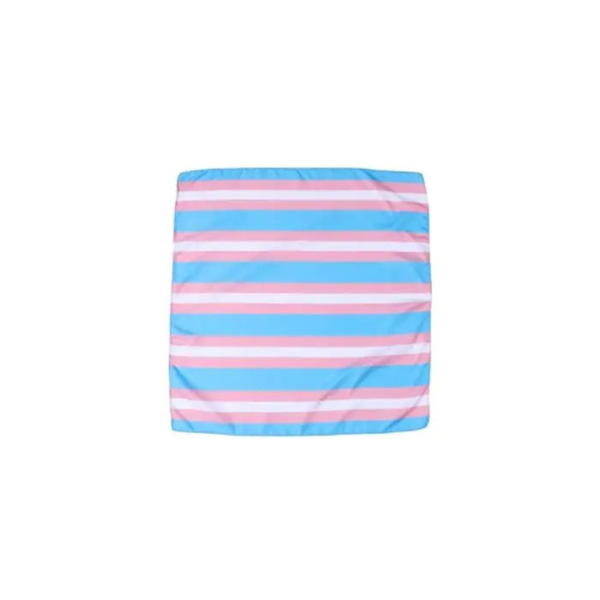 Transgender Bandana - Seasonal Surprises