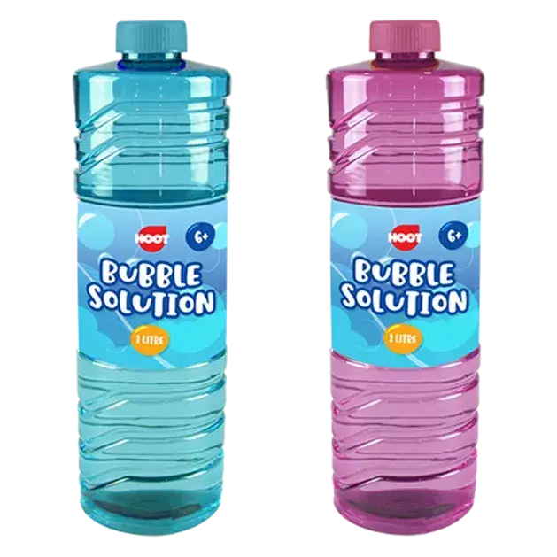 e46627491709c81614437a33be689804