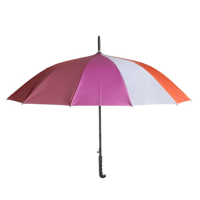 Lesbian Full-Length UV Umbrella