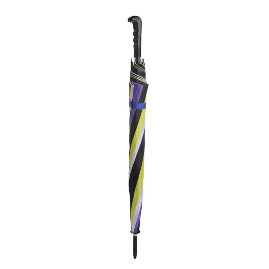 Nonbinary Full-Length UV Umbrella