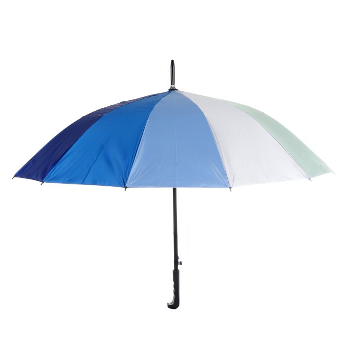 MLM Full-Length UV Umbrella